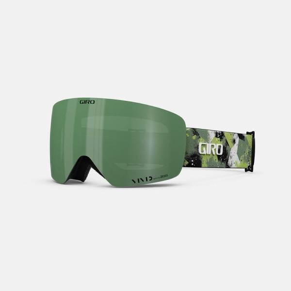 Contour RS Vivid Goggle