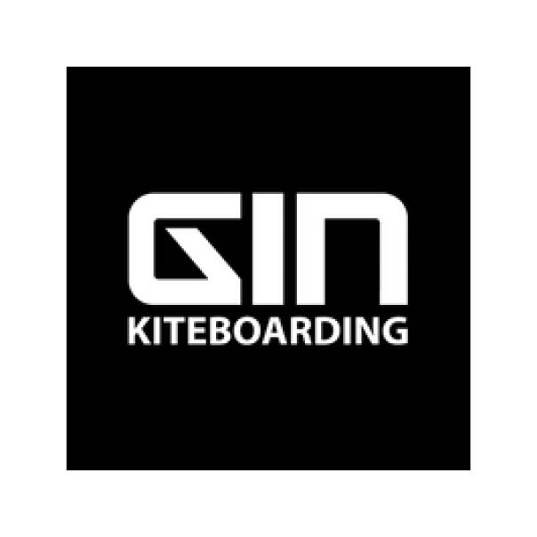 GIN Kiteboarding