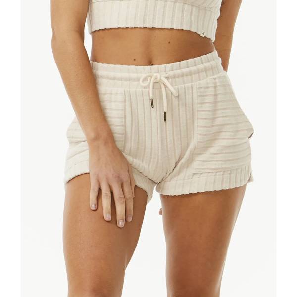 Cosy II Short