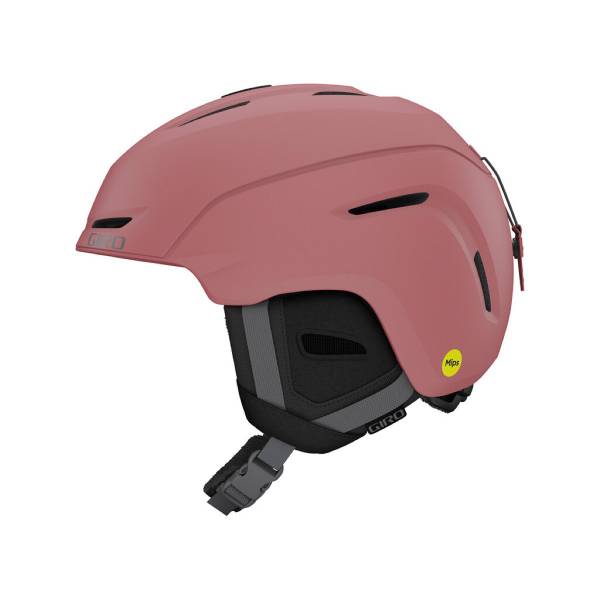 Avera MIPS Helmet