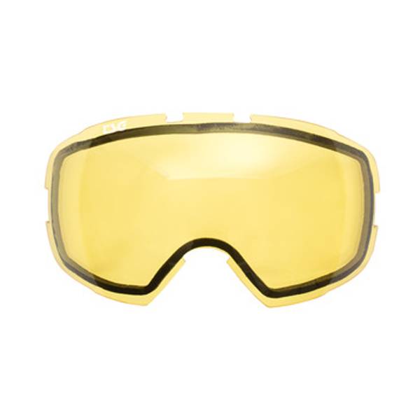Lens Goggle One