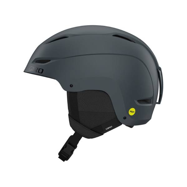 Ratio MIPS Helmet