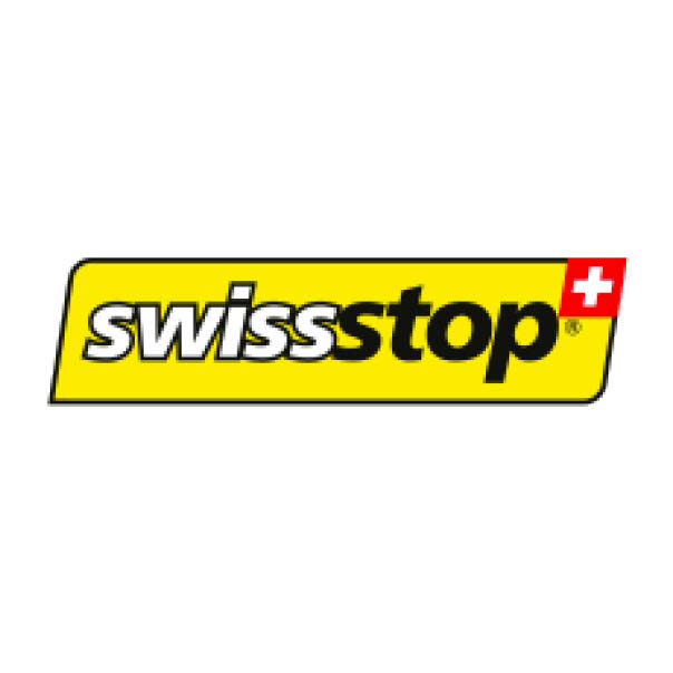 Swiss Stop