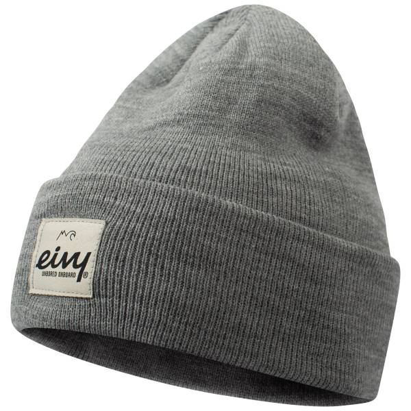 Eivy Watcher Beanie 24