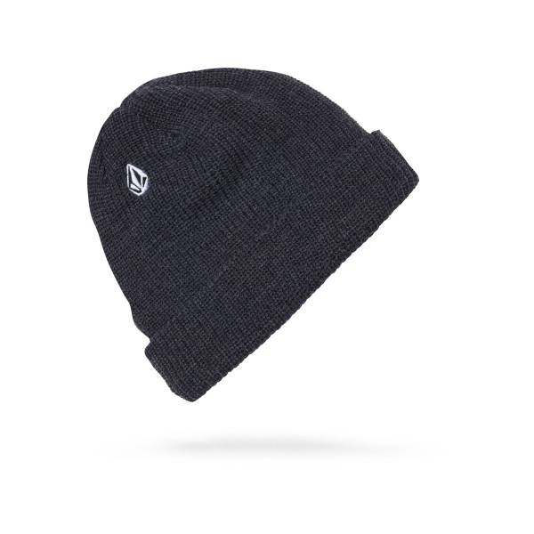 Full Stone Beanie