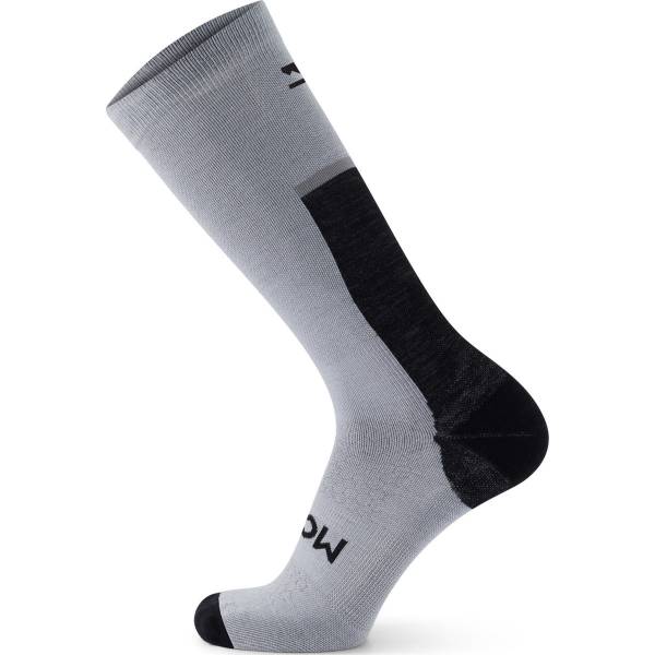 Pro Lite Merino Snow Sock