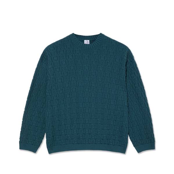 Alex Sweater