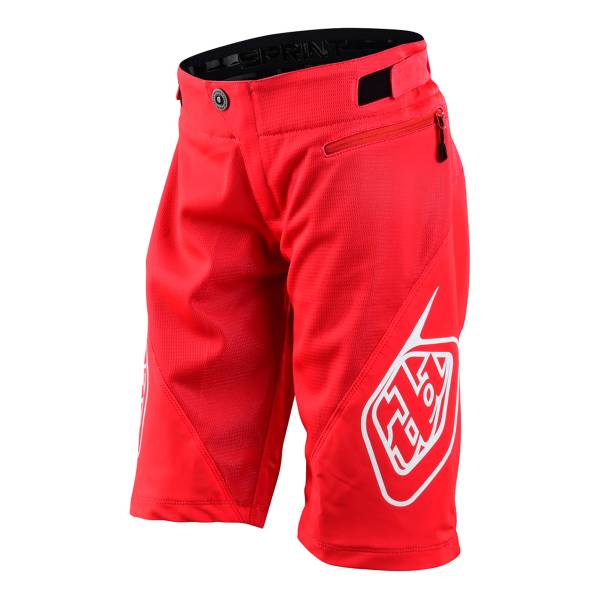 Sprint Shorts YOUTH