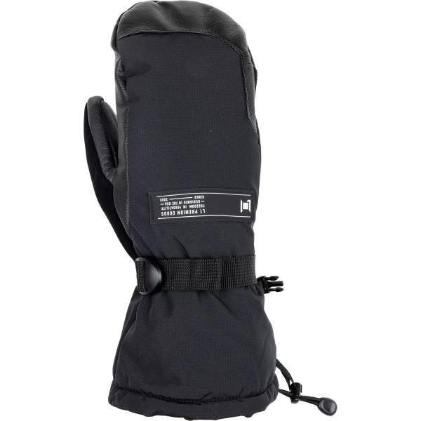 L1 Sentinel Unisex Mitt 24