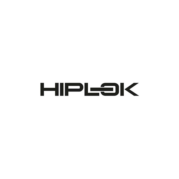 HipLok