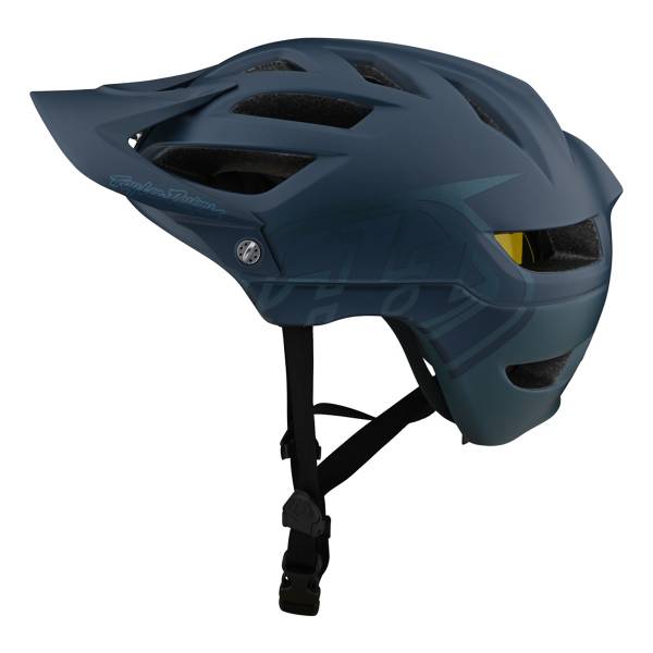 A1 Helmet Mips