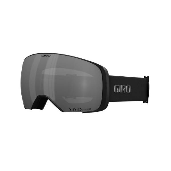 Comp Vivid Goggle