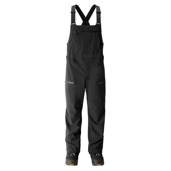 Mtn Surf Rec Bib