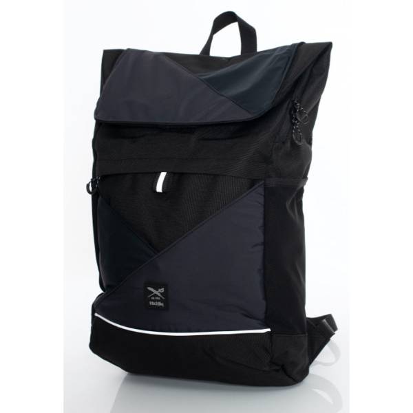 Tripster Day Pack