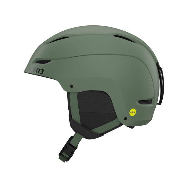 Ratio MIPS Helmet