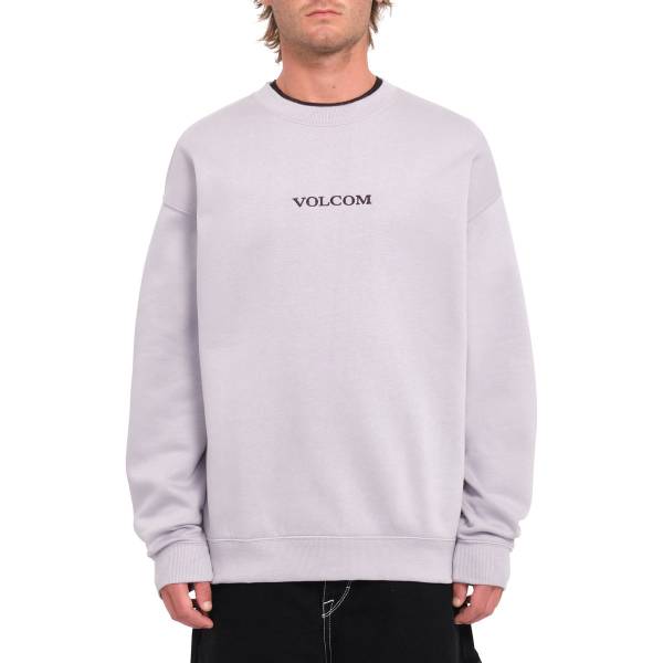 Volcom Stone Crew Fleece