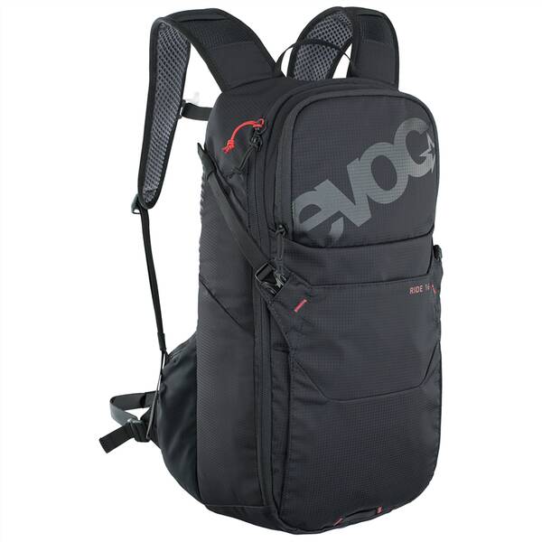 Ride 16l Backpack
