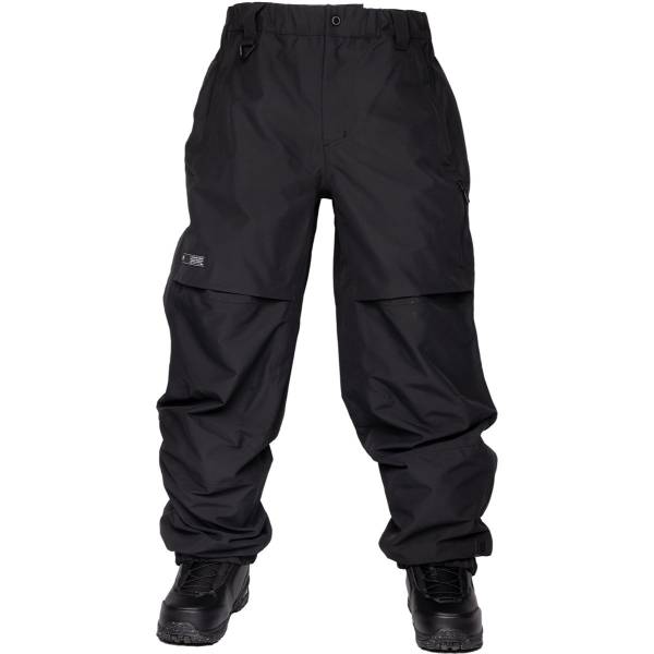 L1 Rankin Pant 24