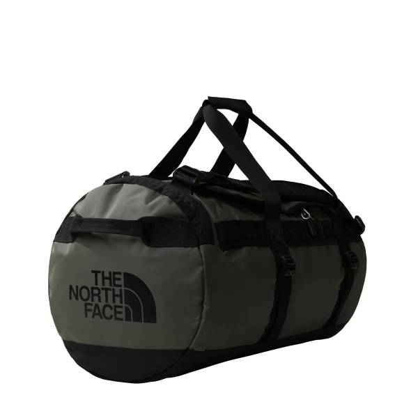 Base Camp Duffel - M