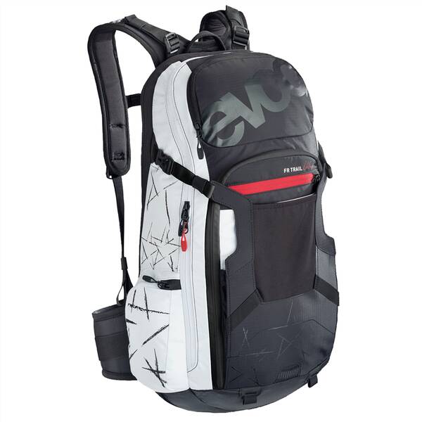 Fr Trail Unlimited 20l Backpac