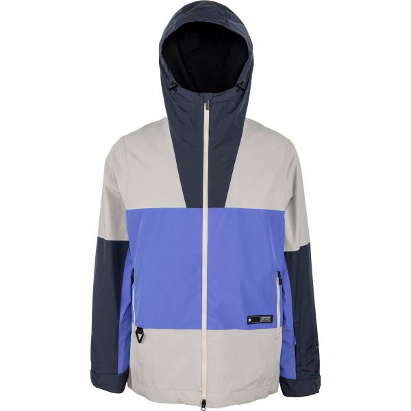 L1 Ventura Jacket 24