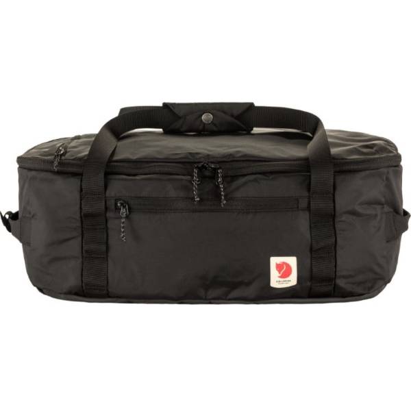 High Coast Duffel 36