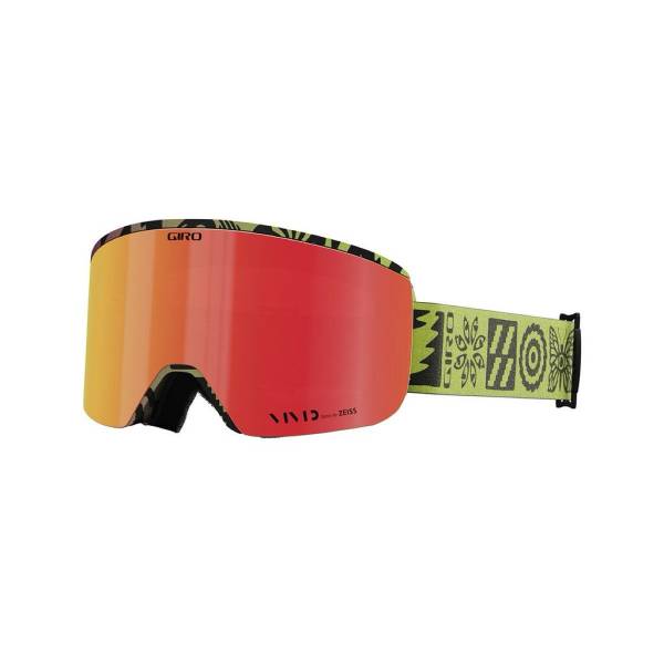 Axis Vivid Goggle