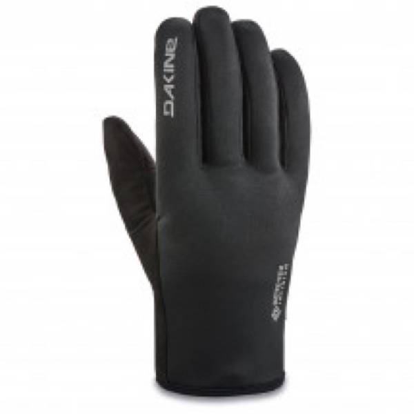 Blockade Infinium Glove