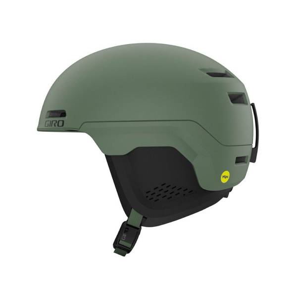 Owen Spherical MIPS Helmet