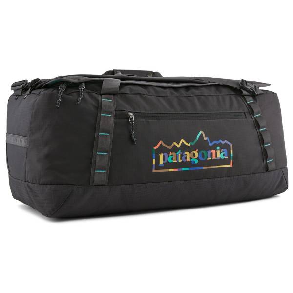 Black Hole Duffel 70L