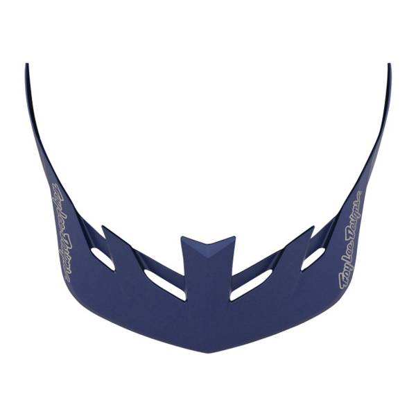 Flowline Visor