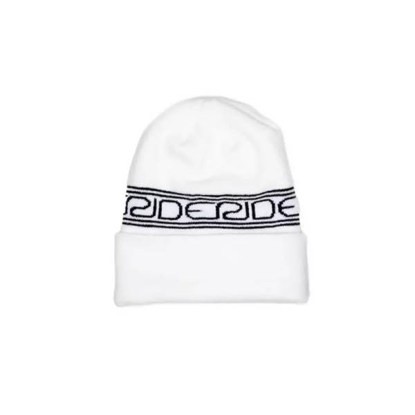 Ride Zero Logo Beanie