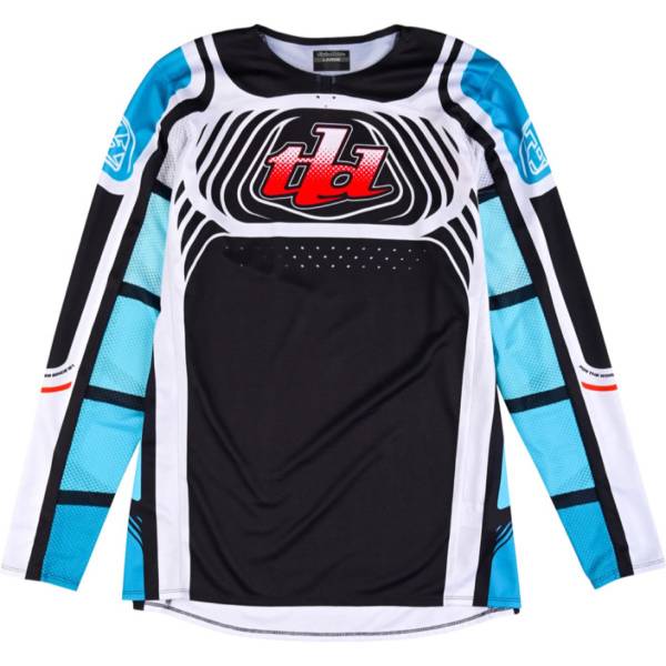 SE PRO Jersey