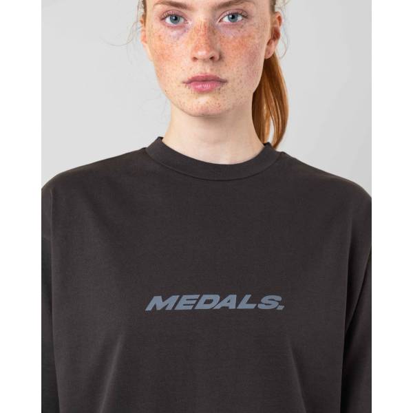 Medals Tee