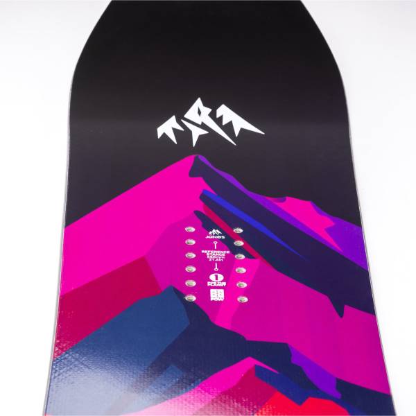 Women'S Airheart 2.0