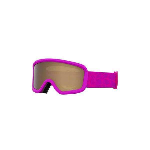 Chico 2.0 Basic Goggle