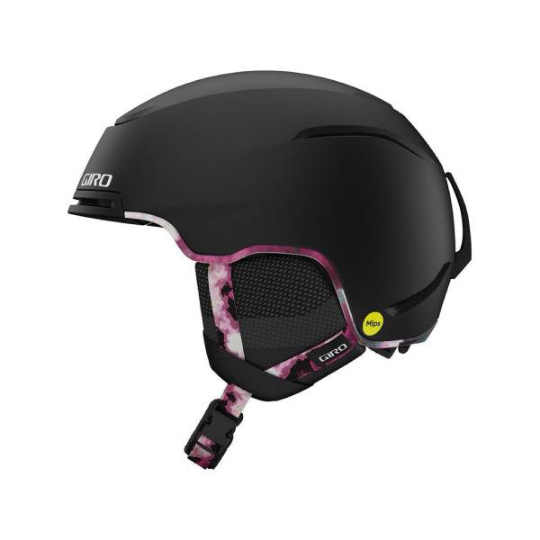 Terra MIPS Helmet