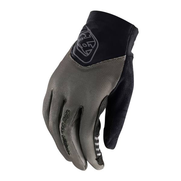 Ace 2.0 Gloves