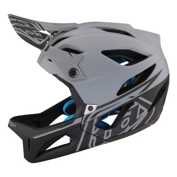 Stage Helmet Mips