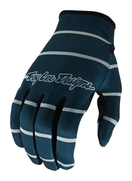 Flowline Gloves