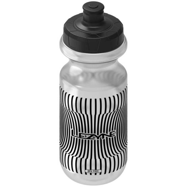 Flow Bottle 600ml