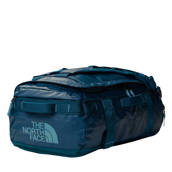 Base Camp Voyager Duffel 32L