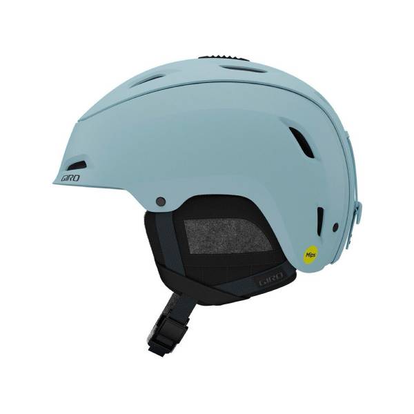 Stellar MIPS Helmet