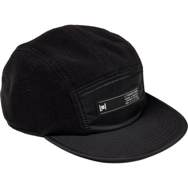 L1 Pitted Hat 24