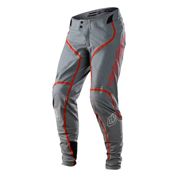 Sprint Ultra Pants