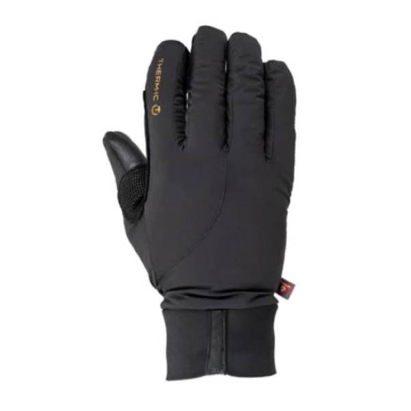 Touring Warm Gloves