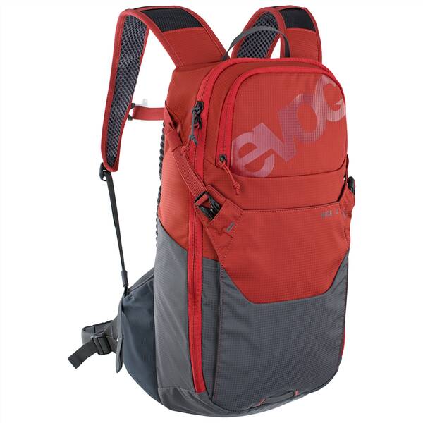 Ride 12l Backpack