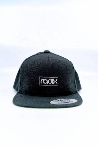 Classic Snapback Youth