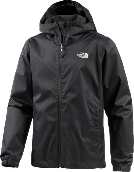 M Quest Jacket - Eu