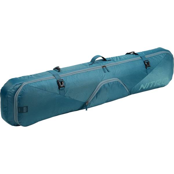 Cargo Board Bag 159 Cm